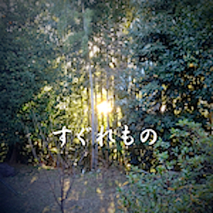 すぐれもの